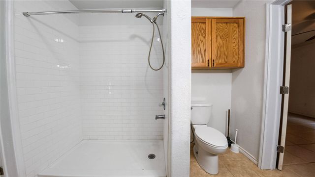 4491 County Road 382, Louise, TX 77455