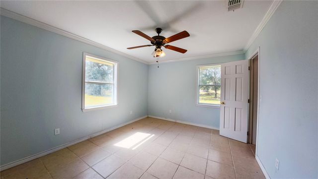 4491 County Road 382, Louise, TX 77455