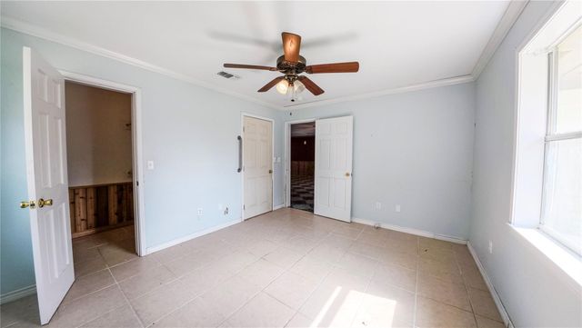 4491 County Road 382, Louise, TX 77455