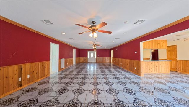 4491 County Road 382, Louise, TX 77455