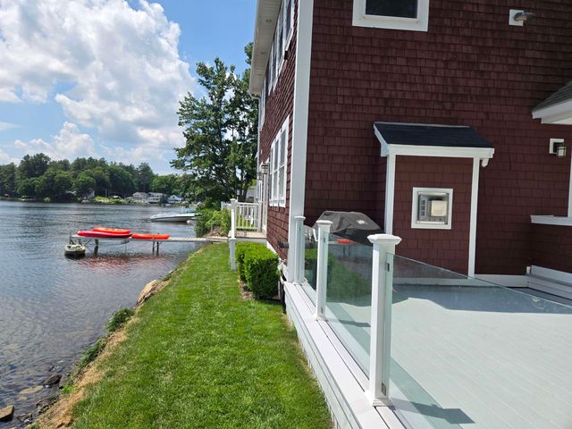 35 North Shore Road, Derry, NH 03038