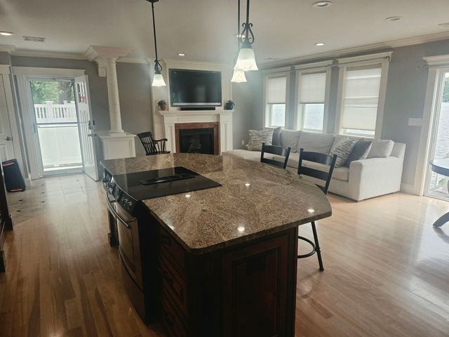 35 North Shore Road, Derry, NH 03038