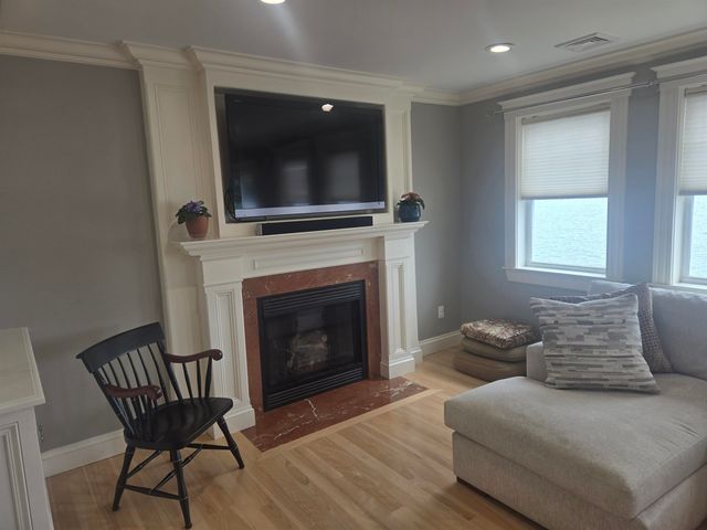 35 North Shore Road, Derry, NH 03038