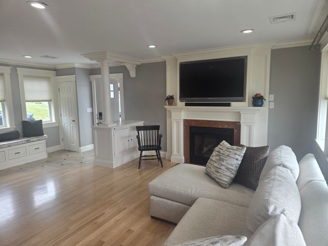 35 North Shore Road, Derry, NH 03038