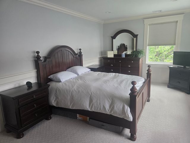 35 North Shore Road, Derry, NH 03038