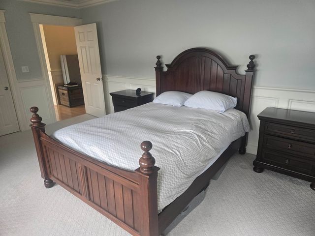 35 North Shore Road, Derry, NH 03038