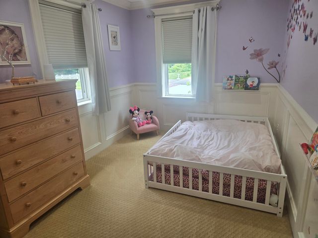 35 North Shore Road, Derry, NH 03038
