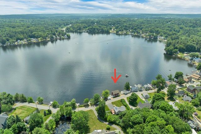 35 North Shore Road, Derry, NH 03038