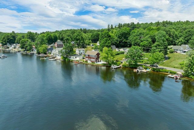 35 North Shore Road, Derry, NH 03038