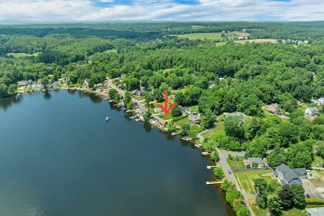 35 North Shore Road, Derry, NH 03038