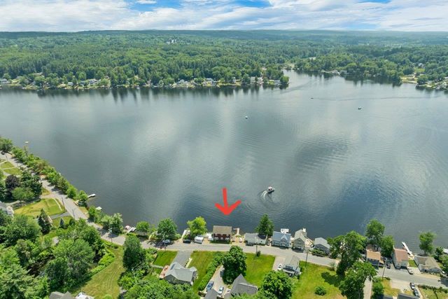 35 North Shore Road, Derry, NH 03038