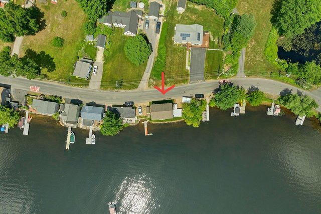 35 North Shore Road, Derry, NH 03038