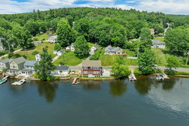 35 North Shore Road, Derry, NH 03038