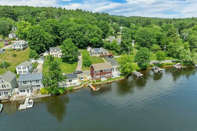 35 North Shore Road, Derry, NH 03038