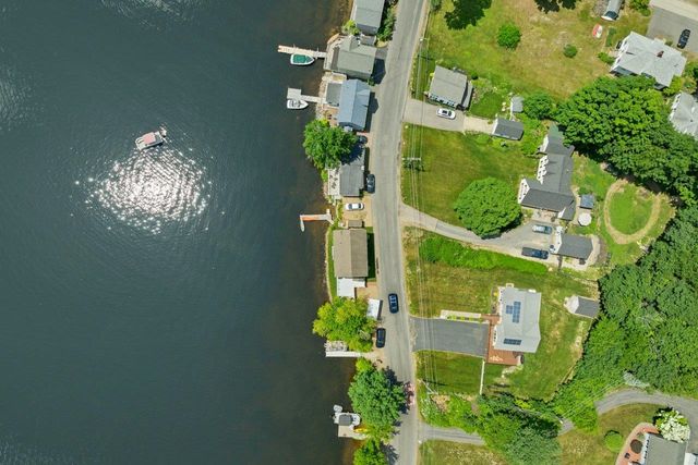 35 North Shore Road, Derry, NH 03038
