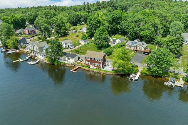 35 North Shore Road, Derry, NH 03038