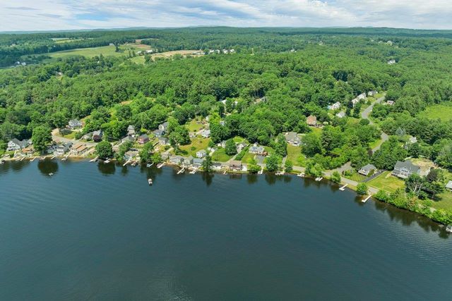 35 North Shore Road, Derry, NH 03038