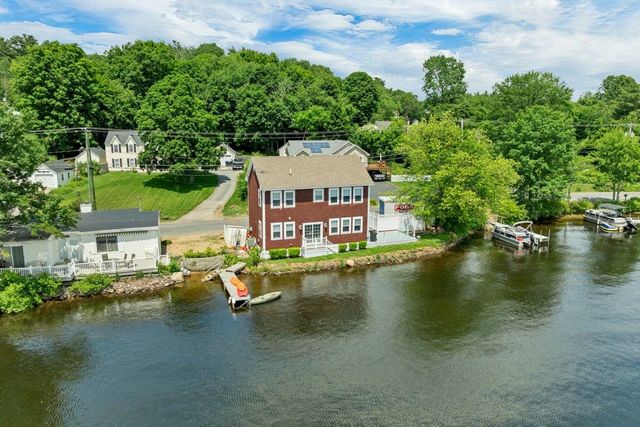 35 North Shore Road, Derry, NH 03038