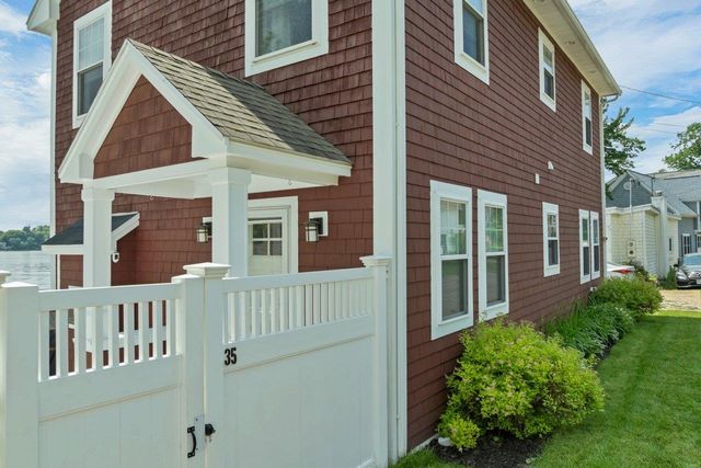 35 North Shore Road, Derry, NH 03038