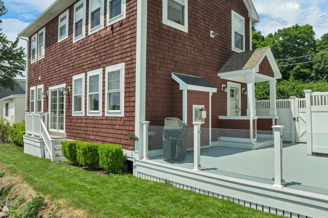 35 North Shore Road, Derry, NH 03038
