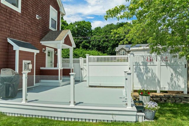 35 North Shore Road, Derry, NH 03038