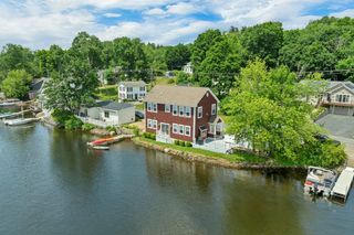 35 North Shore Road, Derry, NH 03038