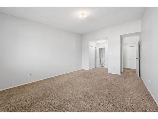 700 S Alton Way 6D, Denver, CO 80247