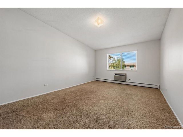 700 S Alton Way 6D, Denver, CO 80247