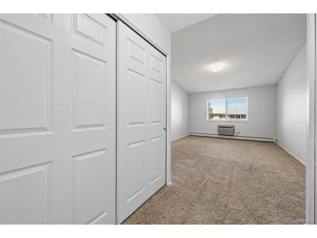 700 S Alton Way 6D, Denver, CO 80247