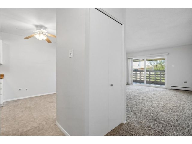 700 S Alton Way 6D, Denver, CO 80247