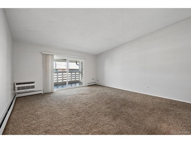 700 S Alton Way 6D, Denver, CO 80247