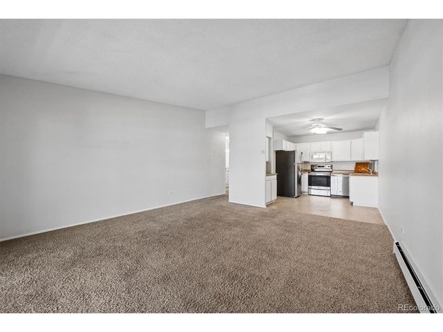 700 S Alton Way 6D, Denver, CO 80247