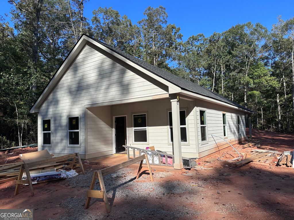 67 Rose Hill Court, Athens, GA 30601 — photo 4