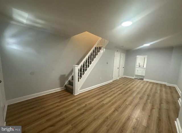 667 E THAYER ST, Philadelphia, PA 19134