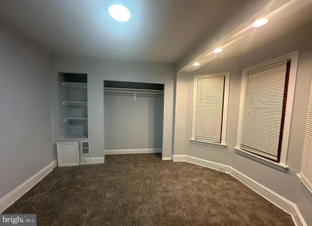 667 E THAYER ST, Philadelphia, PA 19134