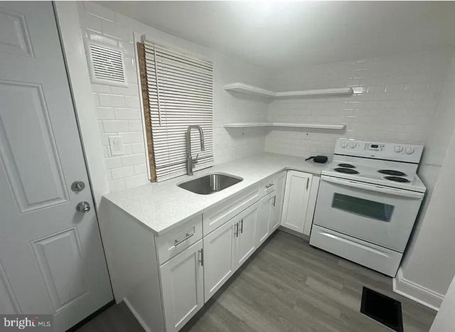 667 E THAYER ST, Philadelphia, PA 19134