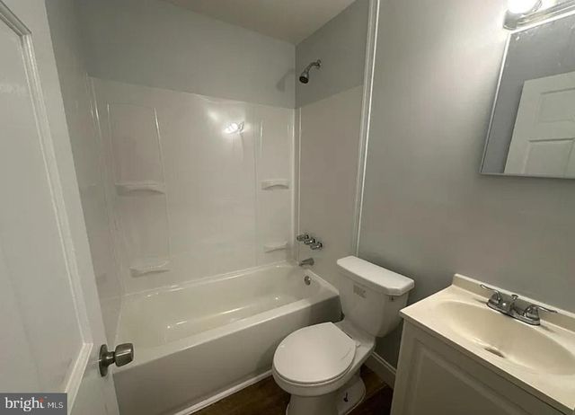 667 E THAYER ST, Philadelphia, PA 19134