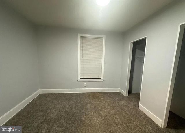 667 E THAYER ST, Philadelphia, PA 19134