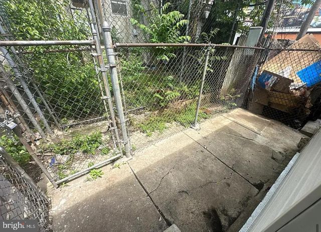 667 E THAYER ST, Philadelphia, PA 19134