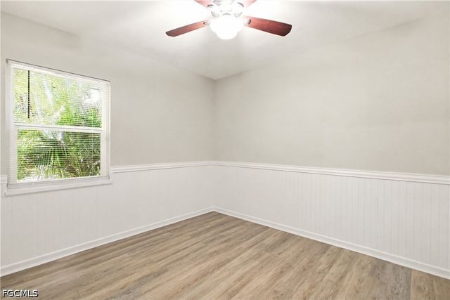 1918 Grace AVE, Fort Myers, FL 33901