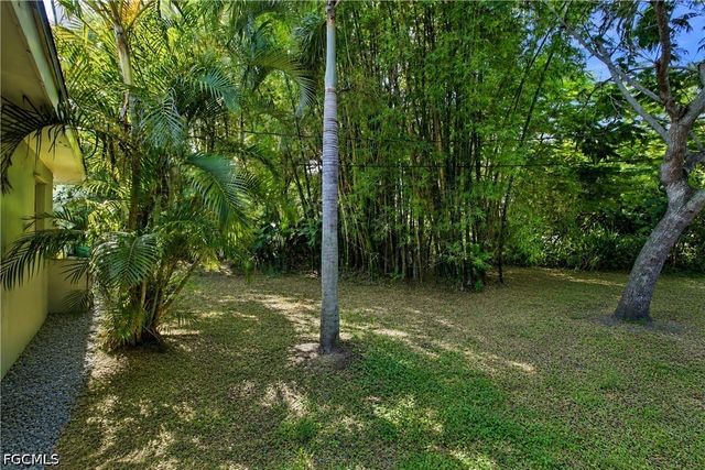 1918 Grace AVE, Fort Myers, FL 33901