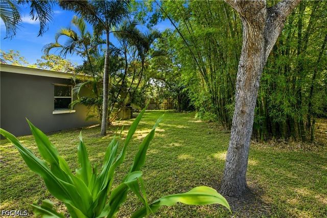 1918 Grace AVE, Fort Myers, FL 33901
