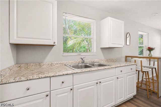 1918 Grace AVE, Fort Myers, FL 33901