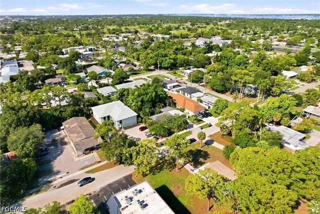 1918 Grace AVE, Fort Myers, FL 33901