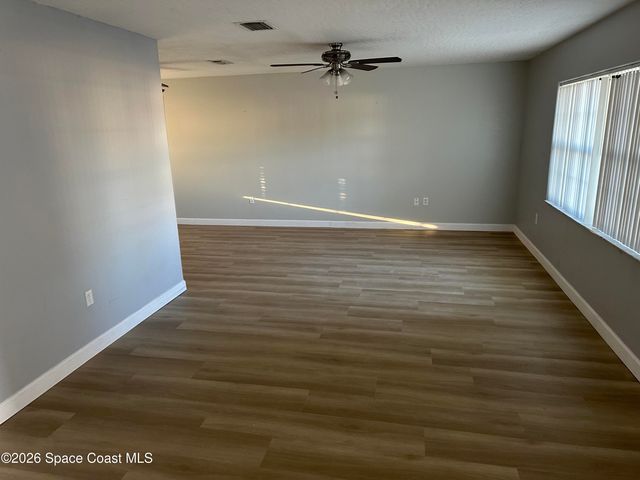 604 Tupelo Drive, Melbourne, FL 32935