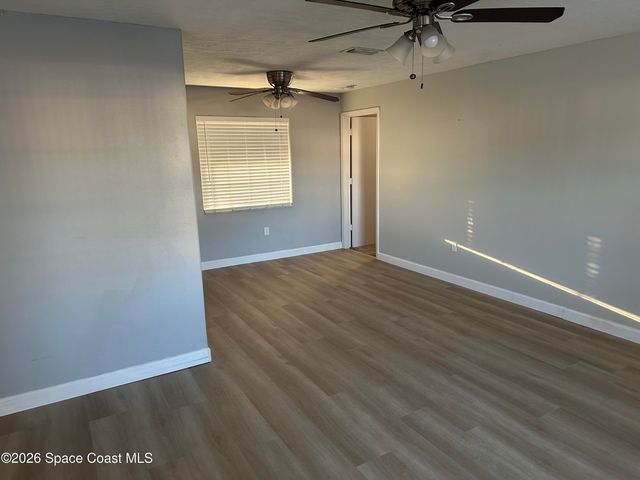 604 Tupelo Drive, Melbourne, FL 32935