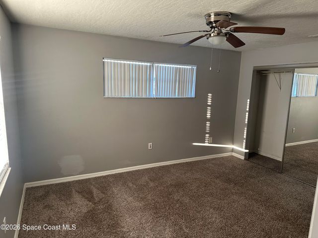 604 Tupelo Drive, Melbourne, FL 32935