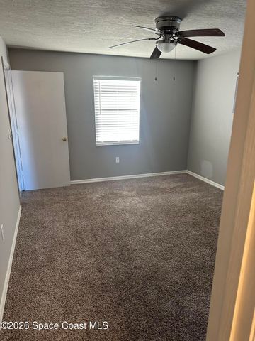 604 Tupelo Drive, Melbourne, FL 32935