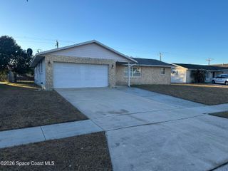 604 Tupelo Drive, Melbourne, FL 32935