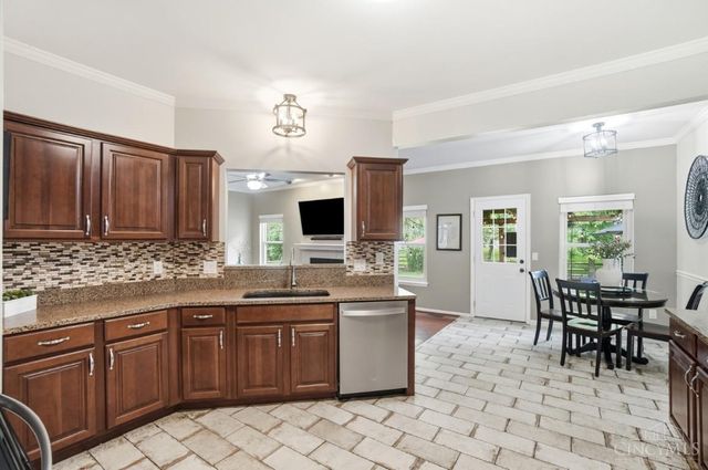 5826 Grazing Court, Mason, OH 45040